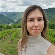 Hola a todos! 👋
Soy Lucía, especialista en discapacidad y desarrollo infantil, y estoy ofreciendo clases particulares para niños